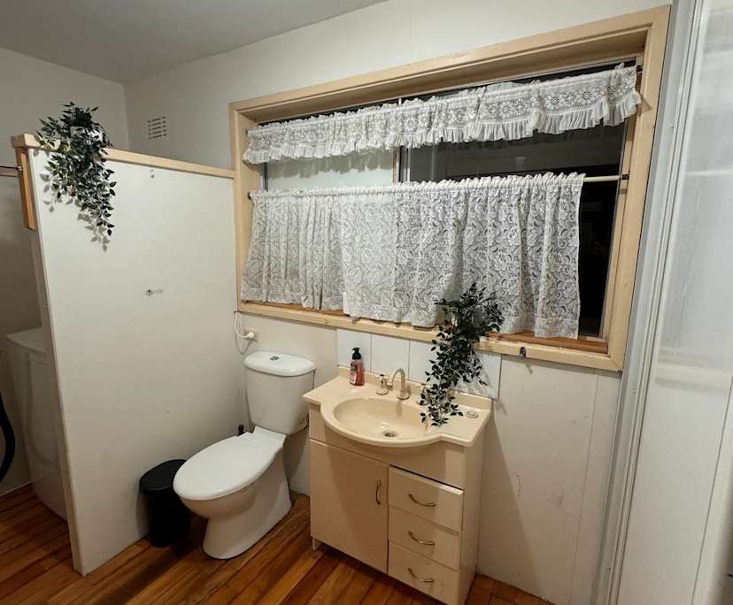$270, Share-house, 6 bathrooms, Carlingford NSW 2118