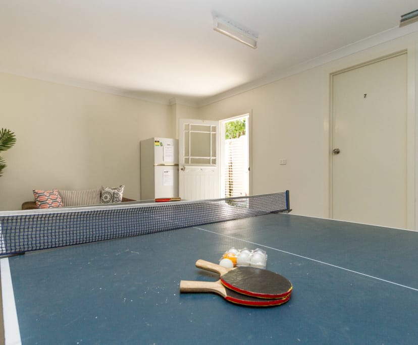 $330, Student-accommodation, 6 bathrooms, Kelvin Grove QLD 4059