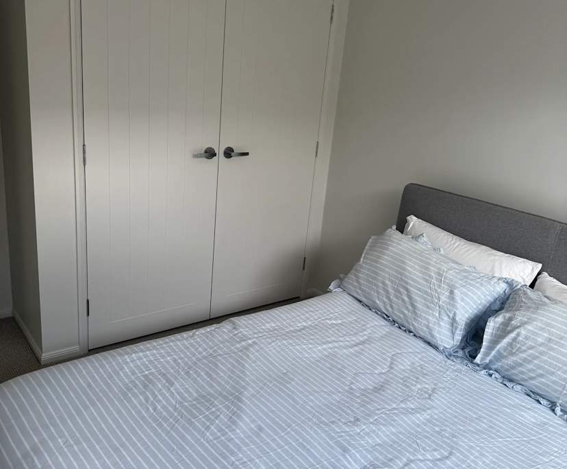 $400, Share-house, 4 bathrooms, Nirimba QLD 4551