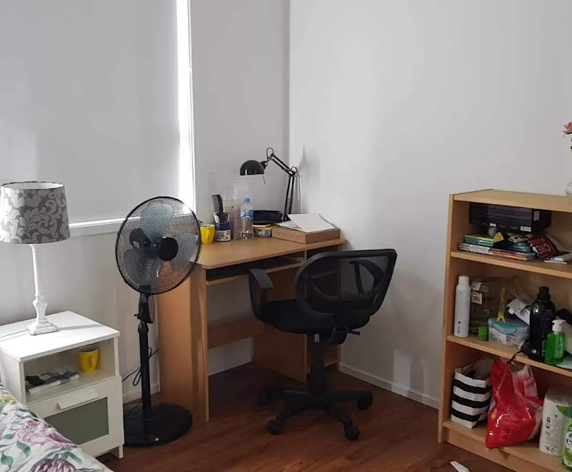 $320, Share-house, 4 bathrooms, Kelvin Grove QLD 4059