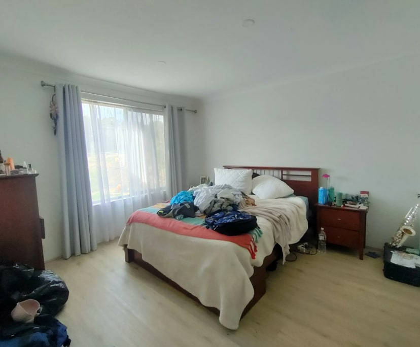 Room for Rent in Craigie, Perth 215, Flexible wit...