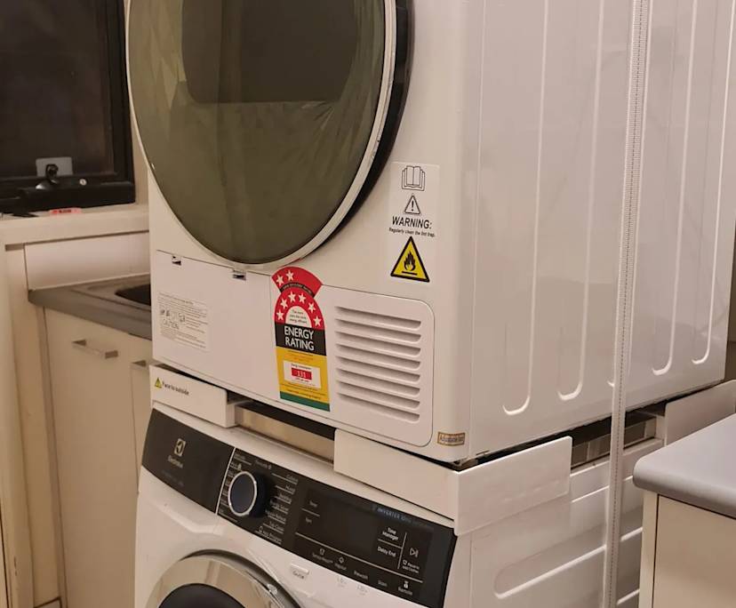 $290, Share-house, 4 bathrooms, Harrison ACT 2914