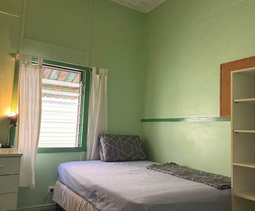$260, Share-house, 6 bathrooms, West End QLD 4101