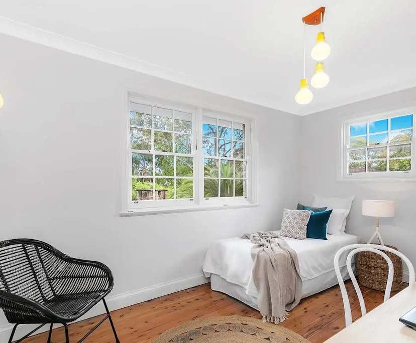 $270, Share-house, 6 bathrooms, Turramurra NSW 2074