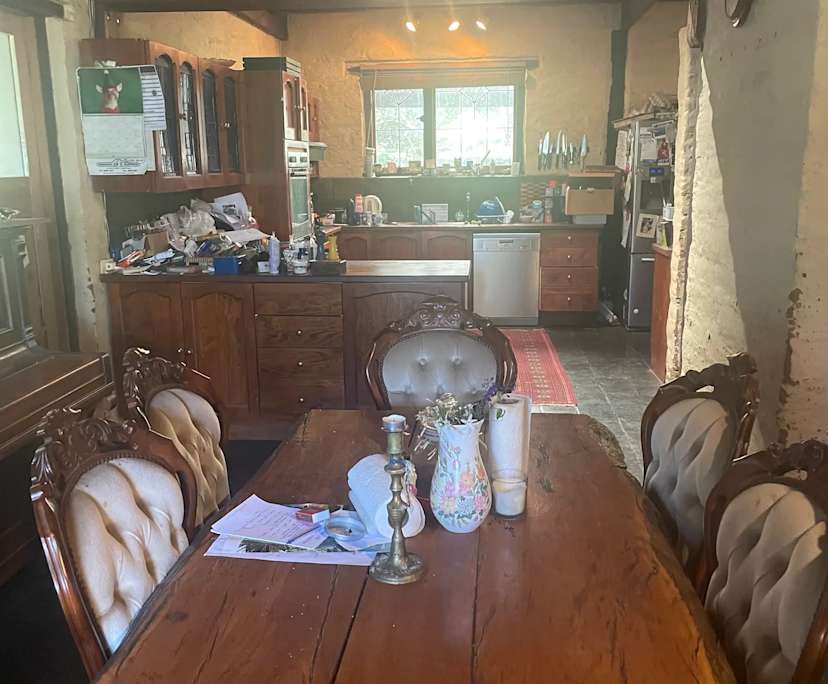 $300, Share-house, 3 bathrooms, Nairne SA 5252