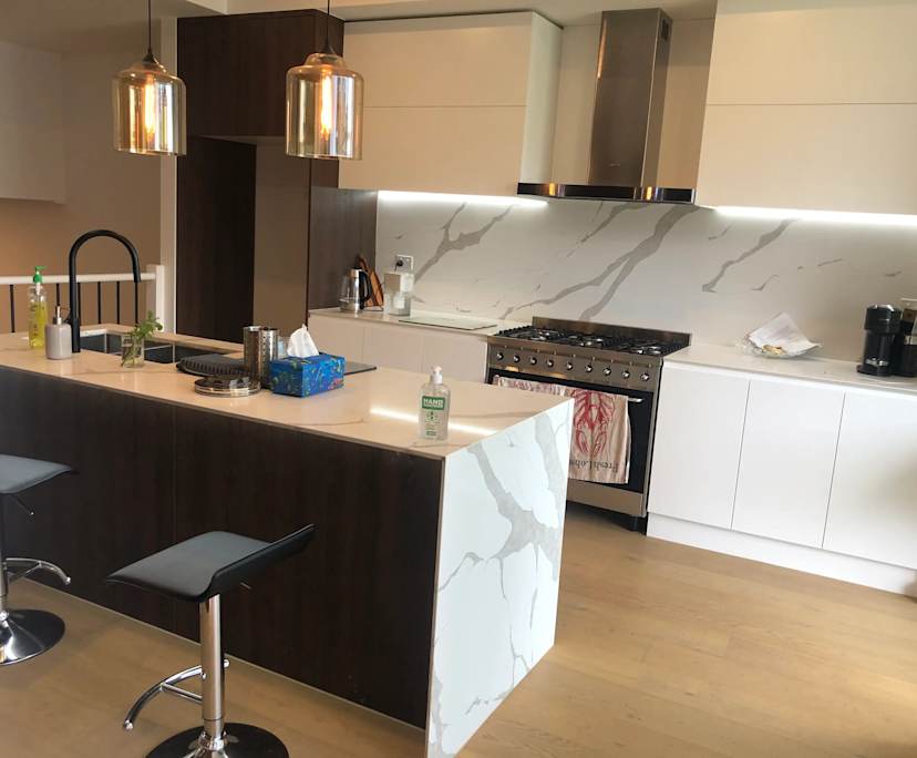 $350-380, Share-house, 2 rooms, Norwest NSW 2153, Norwest NSW 2153