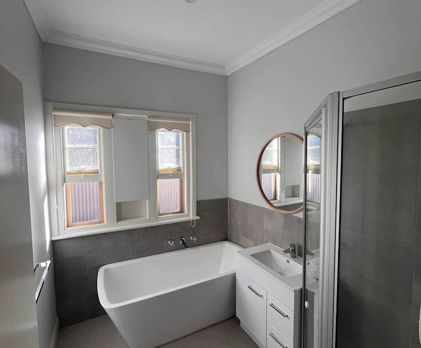 $250, Share-house, 3 rooms, Stawell VIC 3380, Stawell VIC 3380