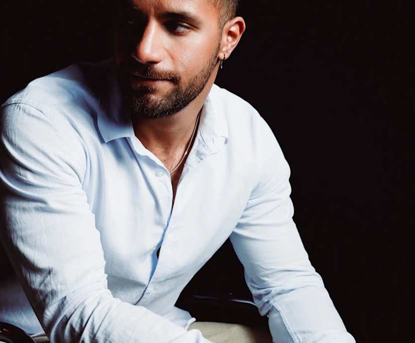 $230, Share-house, 4 bathrooms, Truganina VIC 3029