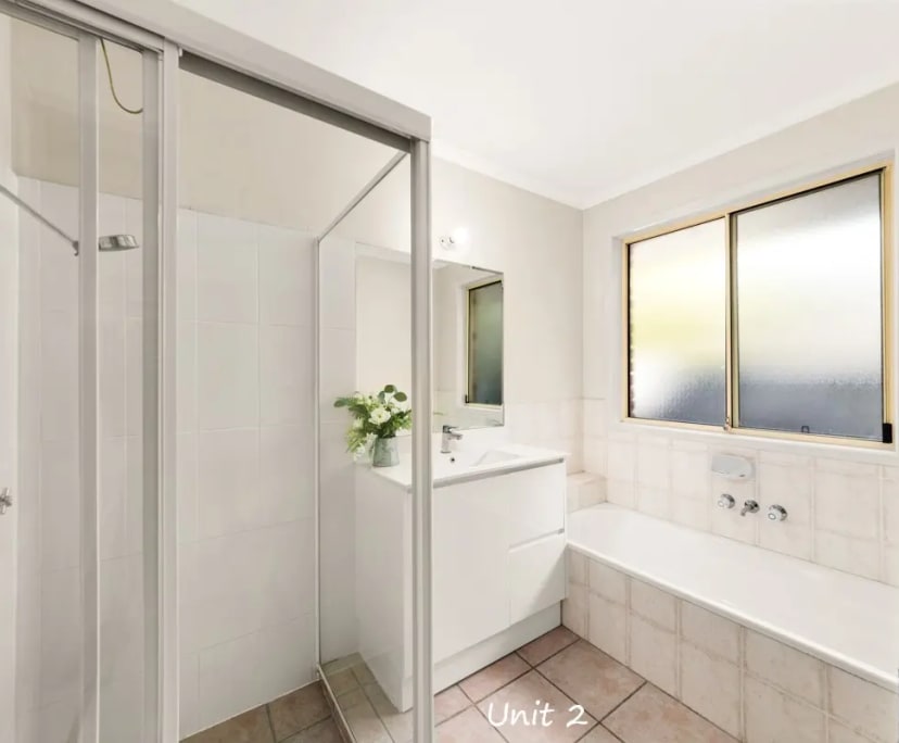 $400, Granny-flat, 1 bathroom, Tewantin QLD 4565