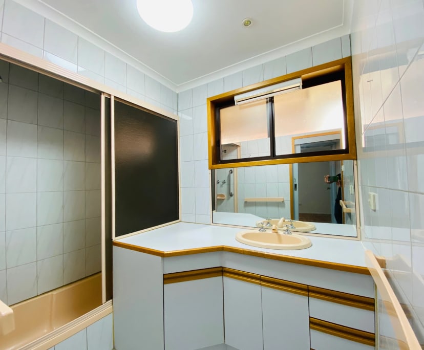 propertyImage