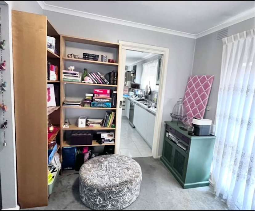 $300-350, Share-house, 2 rooms, Strathmore VIC 3041, Strathmore VIC 3041