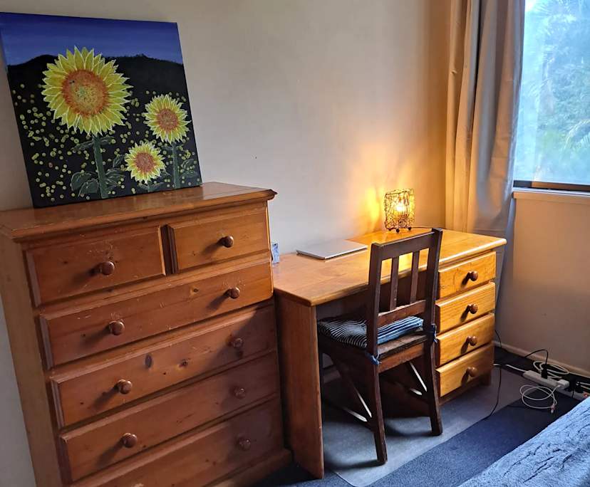 $240, Flatshare, 2 bathrooms, Beenleigh QLD 4207