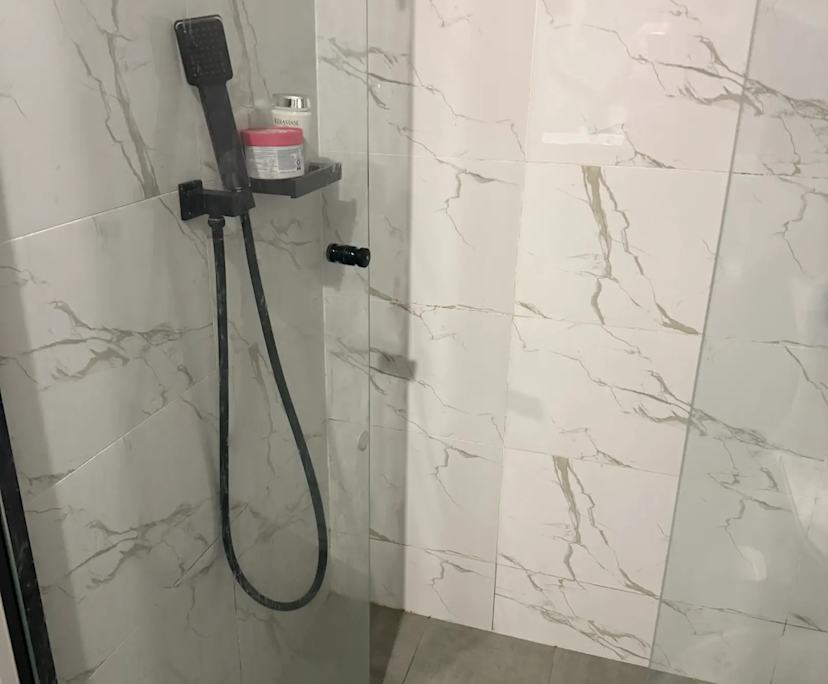 $350, Flatshare, 2 bathrooms, Wentworthville NSW 2145