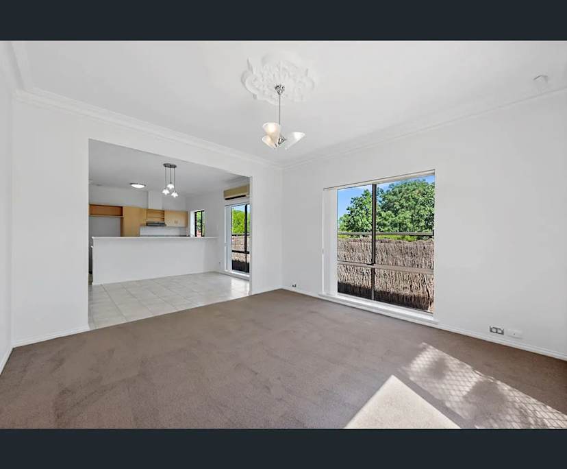 $210-400, Share-house, 2 rooms, Golden Grove SA 5125, Golden Grove SA 5125