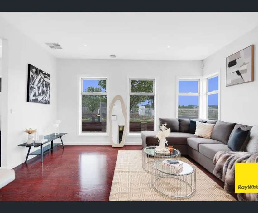 $180, Share-house, 3 bathrooms, Tarneit VIC 3029