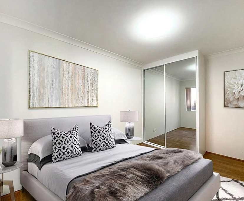 $700, Whole-property, 2 bathrooms, Dulwich Hill NSW 2203