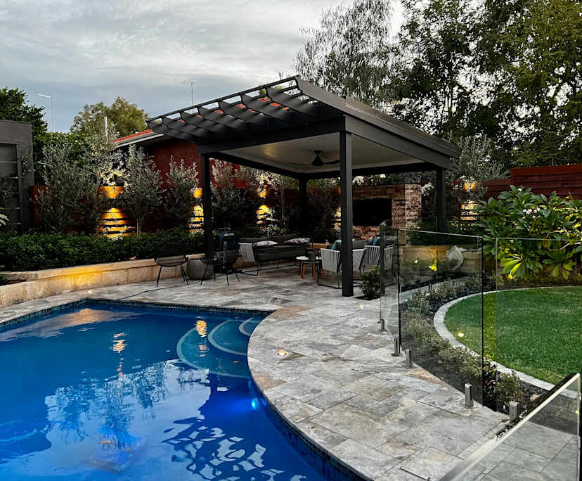 $650, Share-house, 2 bathrooms, Fremantle WA 6162