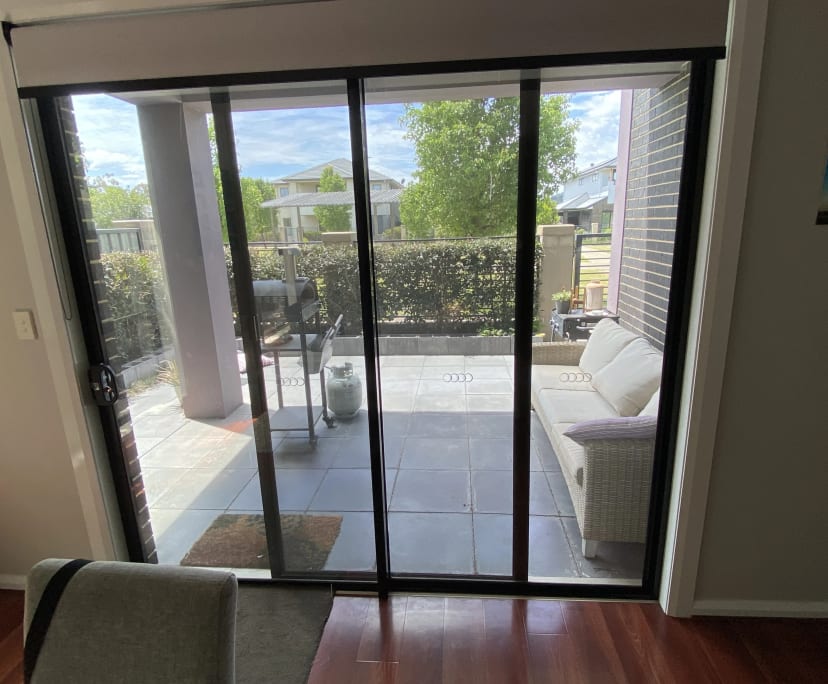 $218, Share-house, 5 bathrooms, Craigburn Farm SA 5051