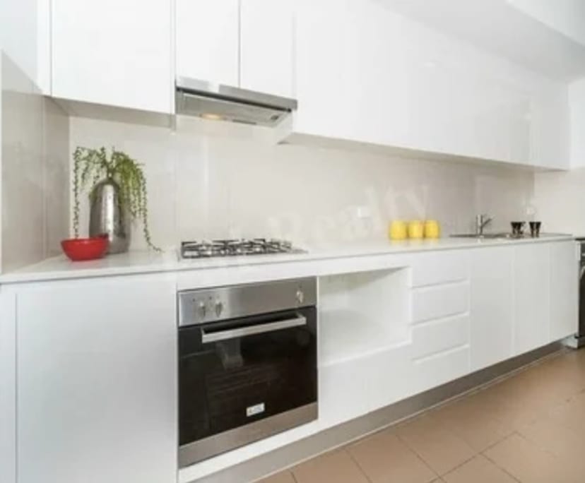 $550, Flatshare, 3 rooms, Waterloo NSW 2017, Waterloo NSW 2017