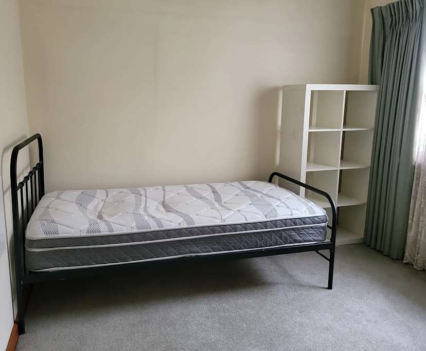 $145-150, Share-house, 2 rooms, Reservoir VIC 3073, Reservoir VIC 3073