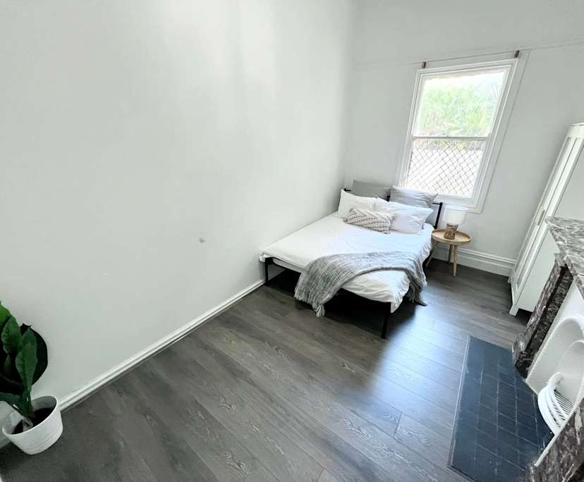 $275, Share-house, 6 bathrooms, Strathfield NSW 2135