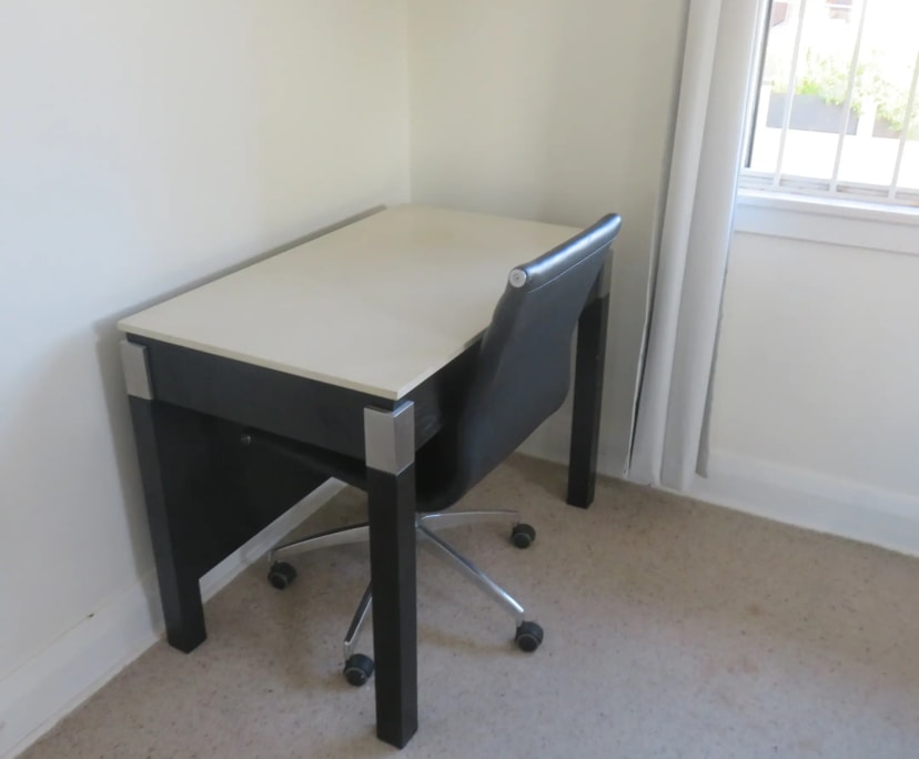 $370-460, Flatshare, 2 rooms, Rose Bay NSW 2029, Rose Bay NSW 2029