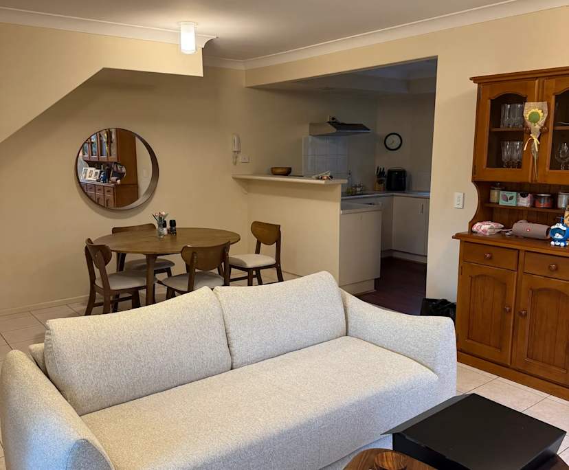 $300, Share-house, 2 bathrooms, Runcorn QLD 4113