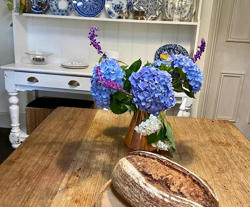 $240-370, Share-house, 2 rooms, Kangaroo Valley NSW 2577, Kangaroo Valley NSW 2577