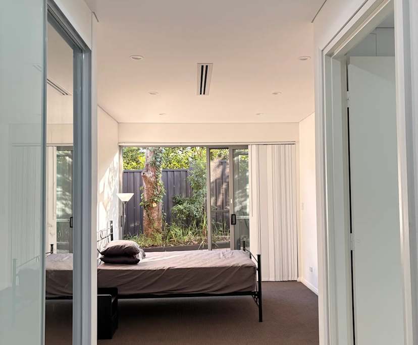 $360, Flatshare, 3 bathrooms, Castle Hill NSW 2154