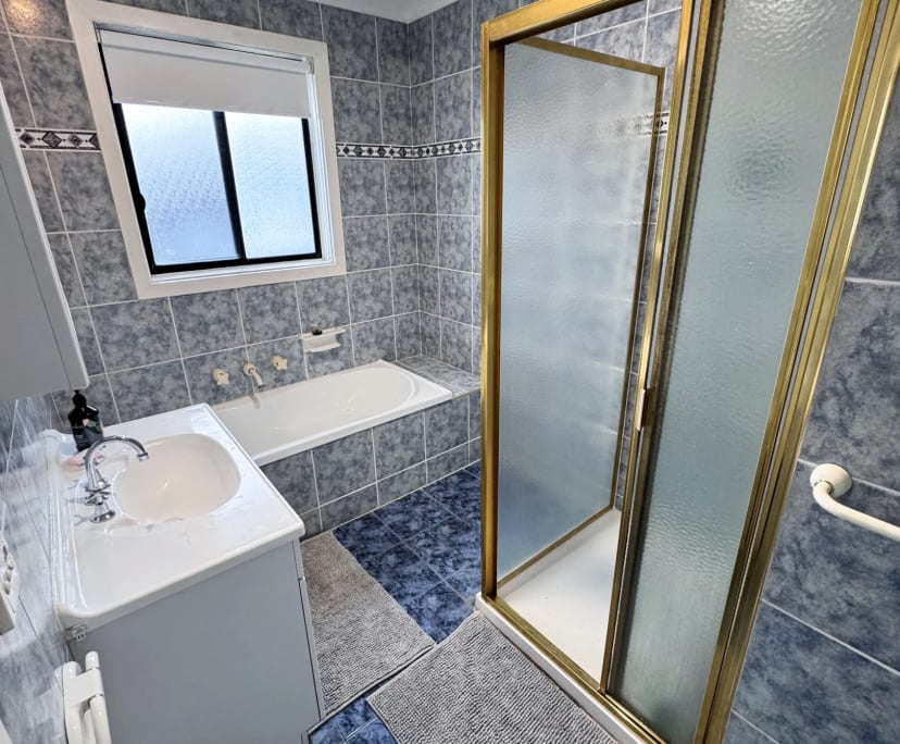 $340, Share-house, 6 bathrooms, Bundoora VIC 3083