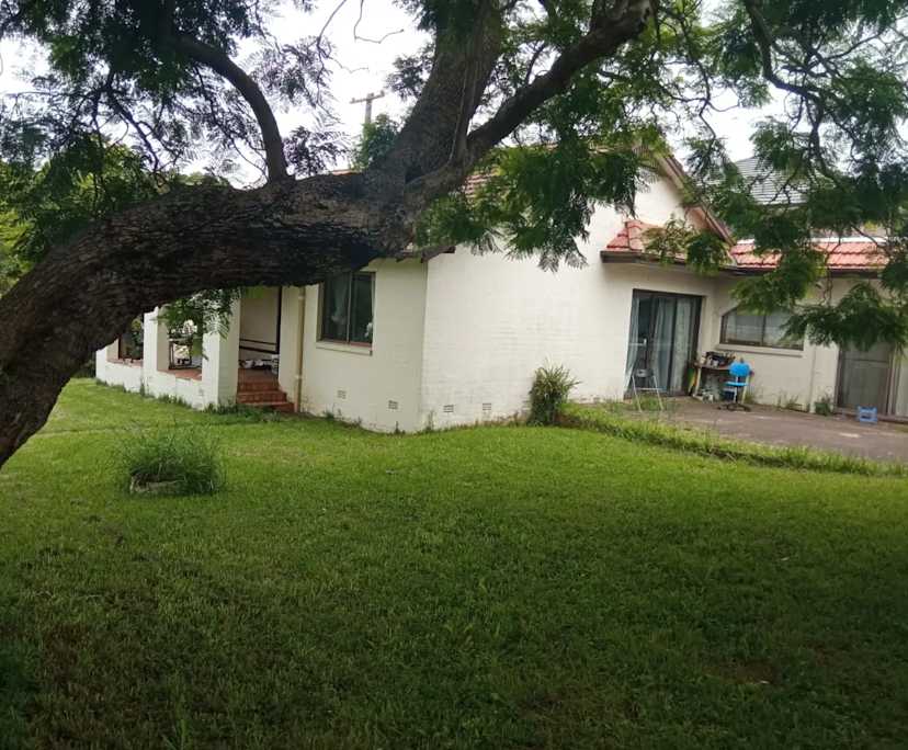 $180, Share-house, 4 bathrooms, Marsfield NSW 2122