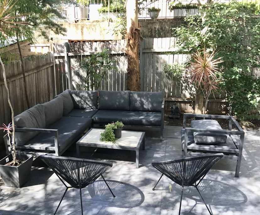 $525, Share-house, 5 bathrooms, Randwick NSW 2031