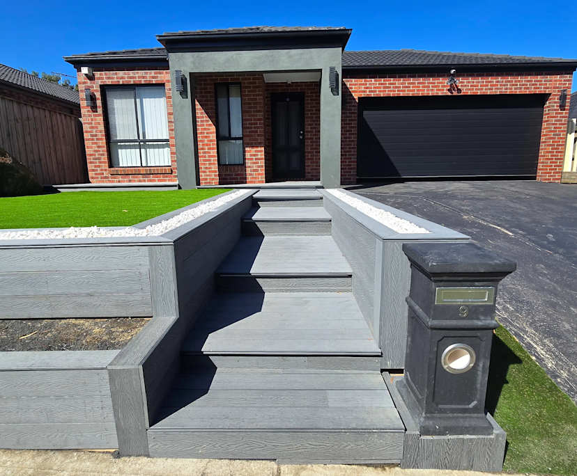 $200, Share-house, 4 bathrooms, Mernda VIC 3754