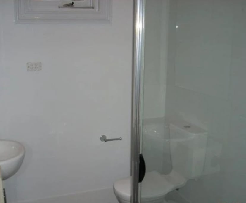 $250, Share-house, 4 bathrooms, Mile End SA 5031