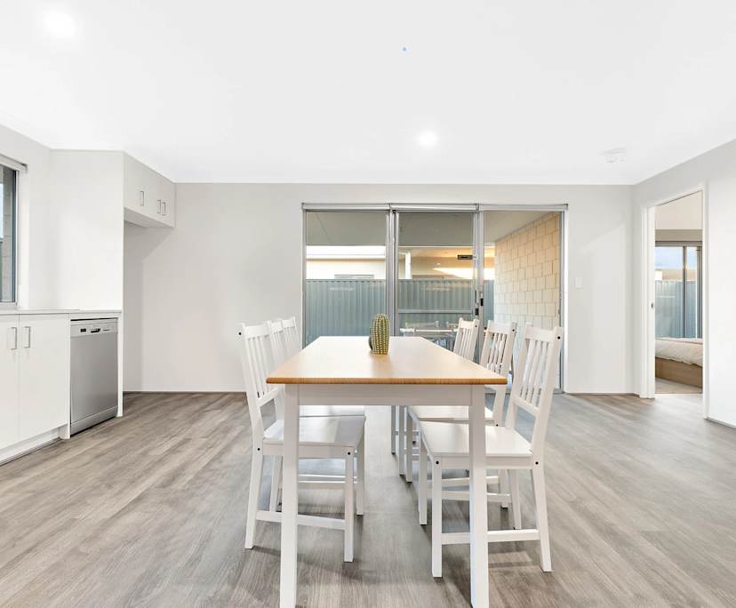 $340, Share-house, 5 bathrooms, Byford WA 6122