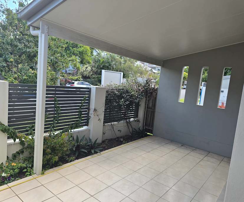 $330-380, Share-house, 2 rooms, Northgate QLD 4013, Northgate QLD 4013