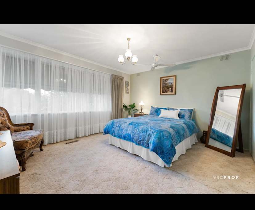 $280-400, Share-house, 4 rooms, Boronia VIC 3155, Boronia VIC 3155