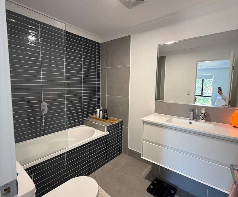 propertyImage