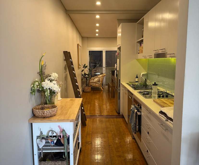 $560, Flatshare, 2 bathrooms, Bondi NSW 2026