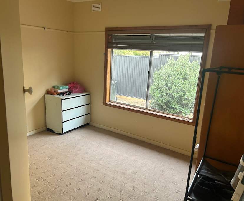 $260, Share-house, 2 rooms, Burwood East VIC 3151, Burwood East VIC 3151