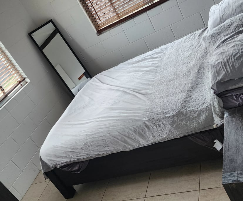 $250-350, Share-house, 2 rooms, Westcourt QLD 4870, Westcourt QLD 4870