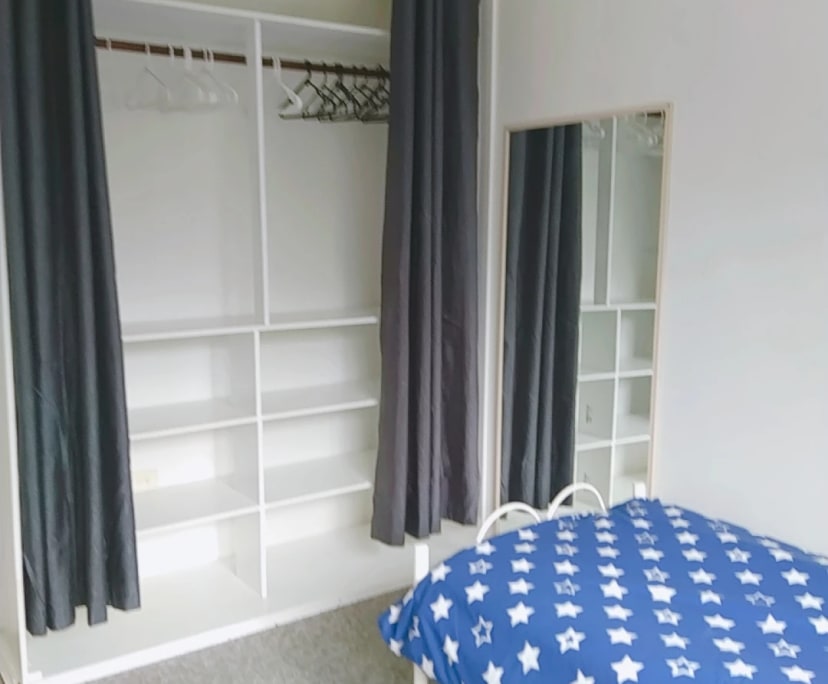 Room for Rent in Nowra, NSW 210, Furnished, Share...