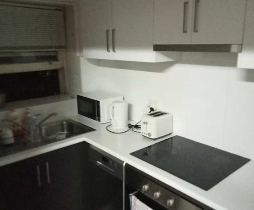 $300, Flatshare, 2 bathrooms, Brighton-Le-Sands NSW 2216