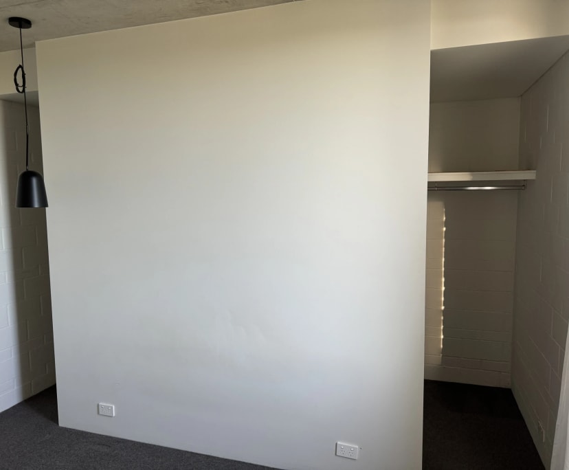 $735, Flatshare, 2 bathrooms, Fremantle WA 6160