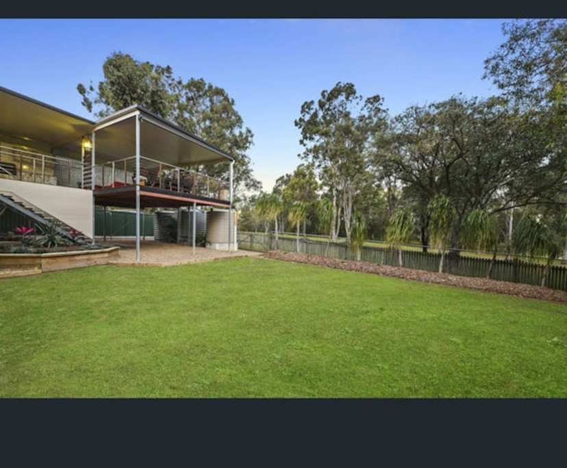 $300, Share-house, 3 bathrooms, Geebung QLD 4034