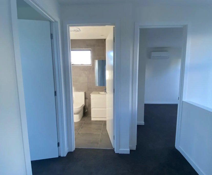 $170, Share-house, 4 bathrooms, Mount Waverley VIC 3149