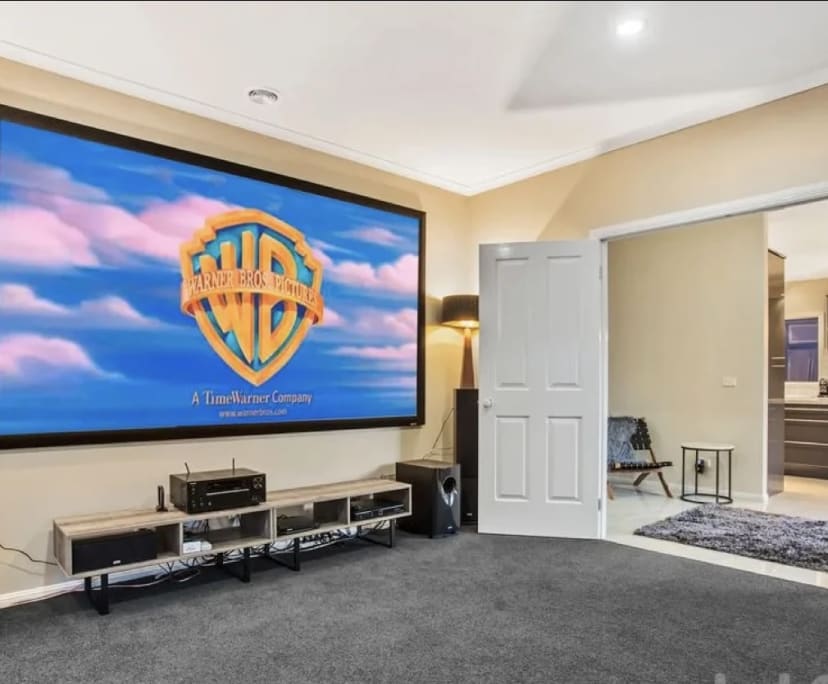 $300, Share-house, 5 bathrooms, Point Cook VIC 3030