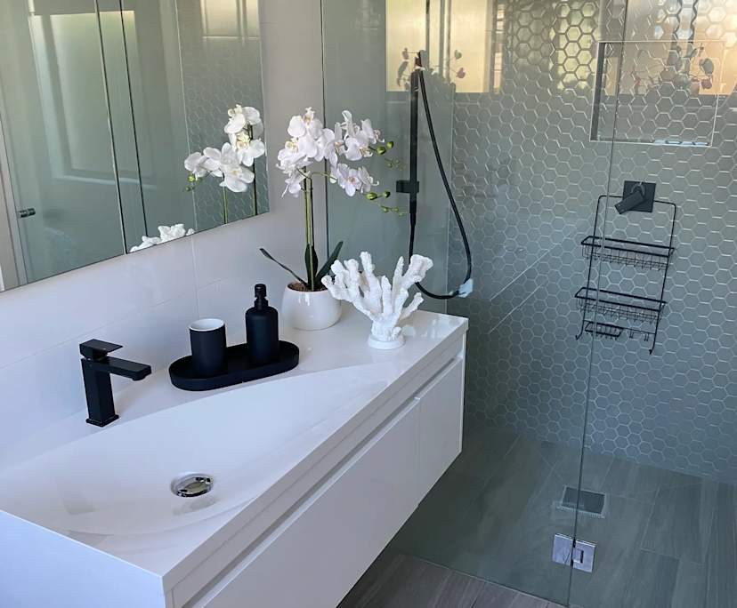 $580, Share-house, 5 bathrooms, Lane Cove West NSW 2066