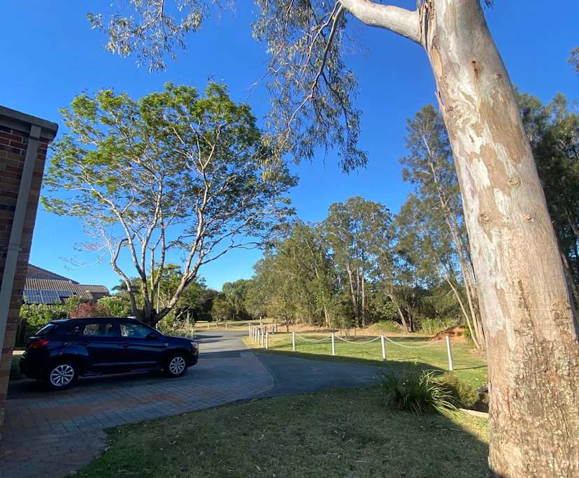 $350, Share-house, 3 bathrooms, Currumbin Waters QLD 4223