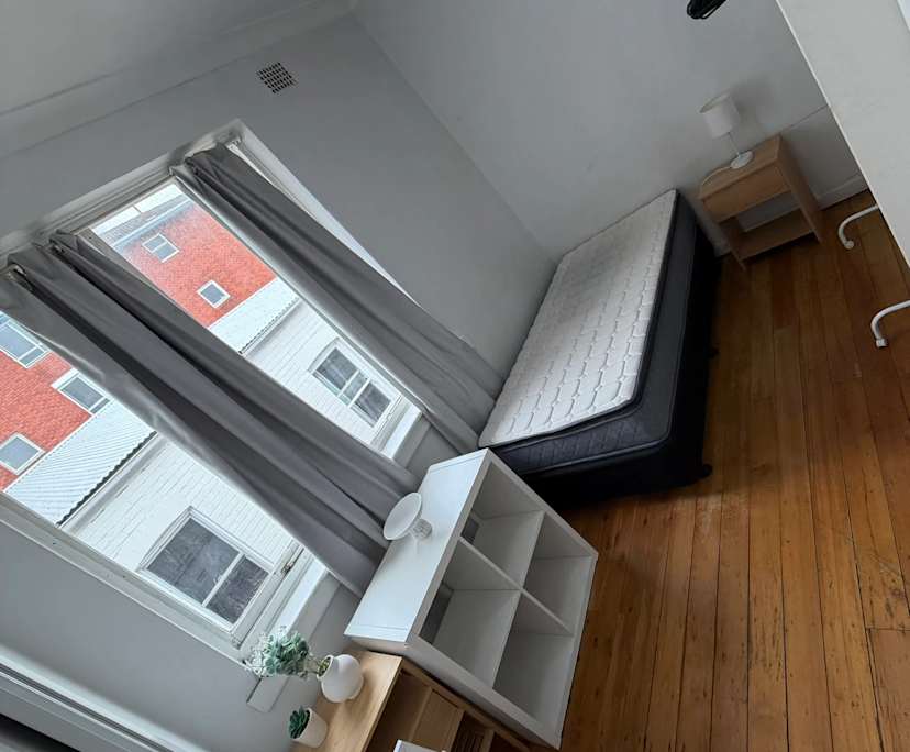 $1,900, Whole-property, 4 bathrooms, Randwick NSW 2031